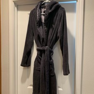 Victoria Secret bathrobe